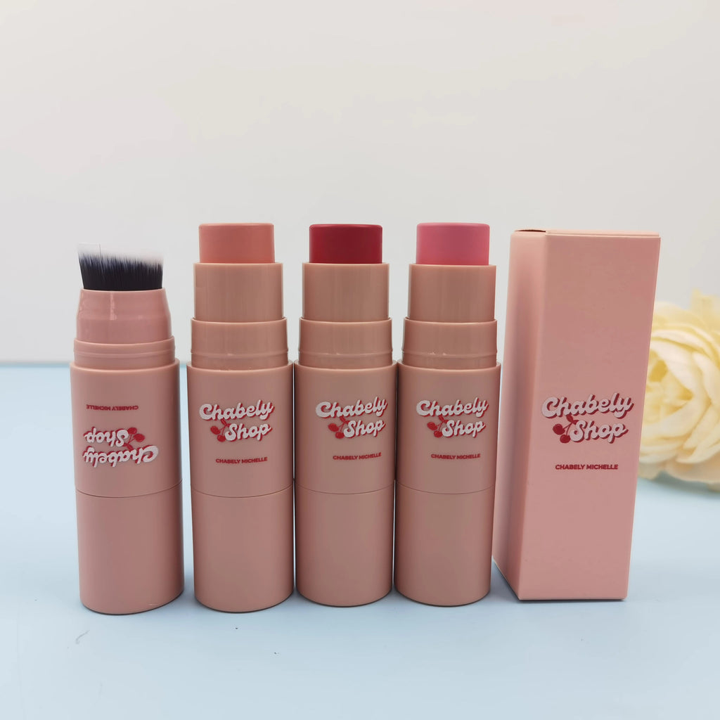 Chabely Shop Official Blush (or) highlighter