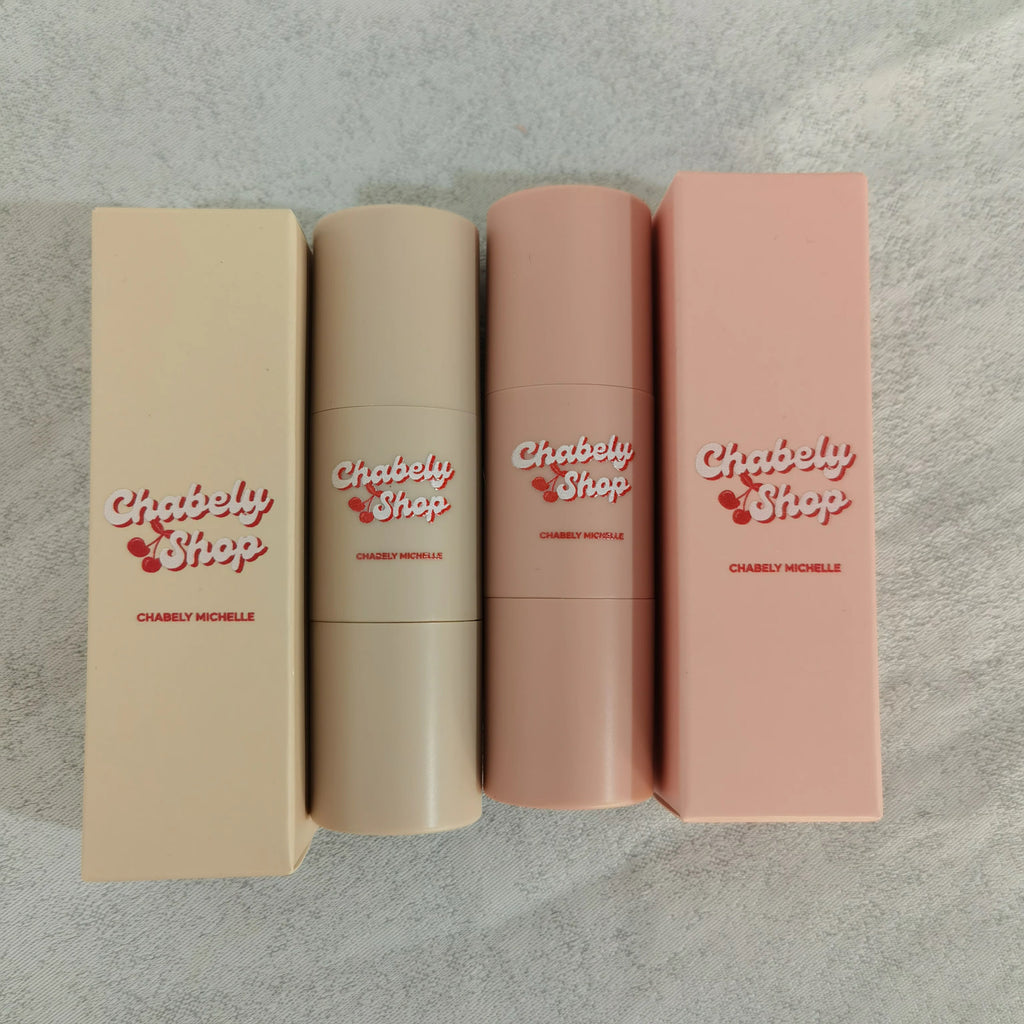 Chabely Shop Official Blush (or) highlighter